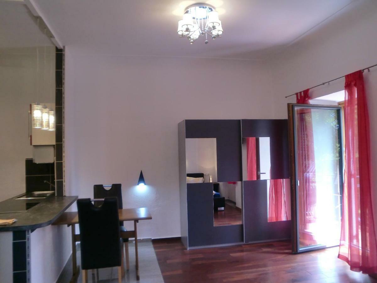 Dellach im Drautal Garten- & Loggia-Appartement Herrenhaus מראה חיצוני תמונה